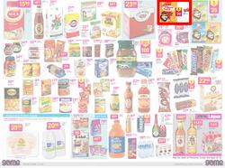 Game Western Cape : Everyday Essentials For Less (20 May - 2 Jun 2015), page 2