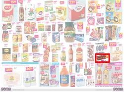 Game Western Cape : Everyday Essentials For Less (20 May - 2 Jun 2015), page 2