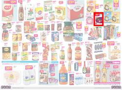 Game Western Cape : Everyday Essentials For Less (20 May - 2 Jun 2015), page 2