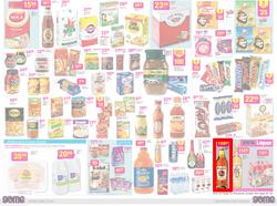 Game Western Cape : Everyday Essentials For Less (20 May - 2 Jun 2015), page 2