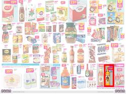 Game Western Cape : Everyday Essentials For Less (20 May - 2 Jun 2015), page 2