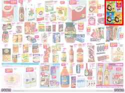 Game Western Cape : Everyday Essentials For Less (20 May - 2 Jun 2015), page 2