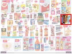 Game Western Cape : Everyday Essentials For Less (20 May - 2 Jun 2015), page 2