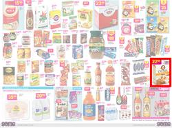 Game Western Cape : Everyday Essentials For Less (20 May - 2 Jun 2015), page 2