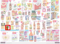 Game Western Cape : Everyday Essentials For Less (20 May - 2 Jun 2015), page 2