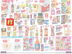 Game Western Cape : Everyday Essentials For Less (20 May - 2 Jun 2015), page 2