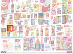 Game Western Cape : Everyday Essentials For Less (20 May - 2 Jun 2015), page 2