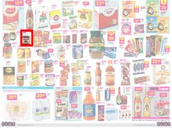Game Western Cape : Everyday Essentials For Less (20 May - 2 Jun 2015), page 2