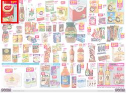Game Western Cape : Everyday Essentials For Less (20 May - 2 Jun 2015), page 2