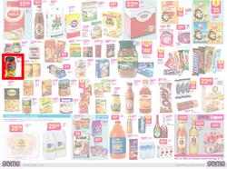 Game Western Cape : Everyday Essentials For Less (20 May - 2 Jun 2015), page 2