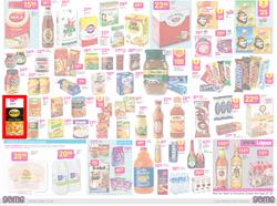 Game Western Cape : Everyday Essentials For Less (20 May - 2 Jun 2015), page 2