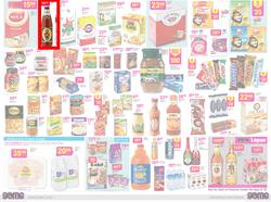 Game Western Cape : Everyday Essentials For Less (20 May - 2 Jun 2015), page 2