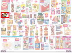Game Western Cape : Everyday Essentials For Less (20 May - 2 Jun 2015), page 2
