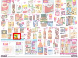 Game Western Cape : Everyday Essentials For Less (20 May - 2 Jun 2015), page 2