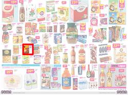 Game Western Cape : Everyday Essentials For Less (20 May - 2 Jun 2015), page 2