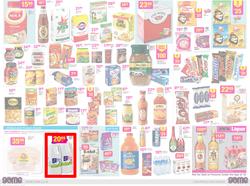 Game Western Cape : Everyday Essentials For Less (20 May - 2 Jun 2015), page 2