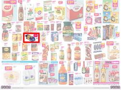Game Western Cape : Everyday Essentials For Less (20 May - 2 Jun 2015), page 2