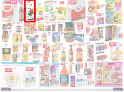 Game Western Cape : Everyday Essentials For Less (20 May - 2 Jun 2015), page 2