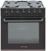 Kelvinator 60cm Cooker Hood