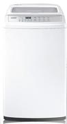 Samsung 9kg White Top Load Washing Machine 