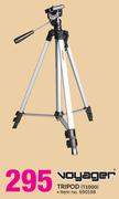 Voyager Tripod T1000