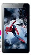 Telefunken 10.1" 3G Wi-Fi Tablet TEL1013GIQ