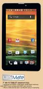 Ulti Mate 7" Wi-Fi Tablet MNPHHT703-2's