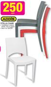 Addis Stella Chair-Each