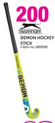 Slazenger Demon Hockey Stick