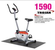 Trojan Surge 200