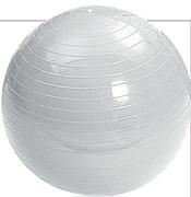 Trojan 75cm Burst Resistent Workout Body Balls-Each