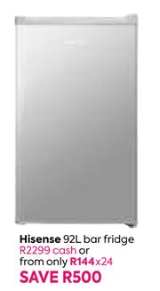Homechoice defy fridges sale