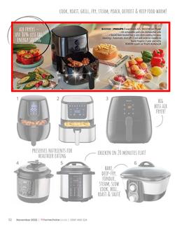 HomeChoice : Create The Home You Love (01 November - 30 November 2022), page 92