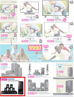 Game : Unexpected Deals (3 Jun - 16 Jun 2015), page 2