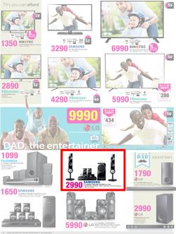 Game : Unexpected Deals (3 Jun - 16 Jun 2015), page 2