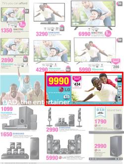 Game : Unexpected Deals (3 Jun - 16 Jun 2015), page 2