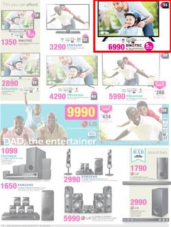 Game : Unexpected Deals (3 Jun - 16 Jun 2015), page 2