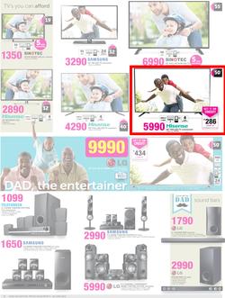 Game : Unexpected Deals (3 Jun - 16 Jun 2015), page 2