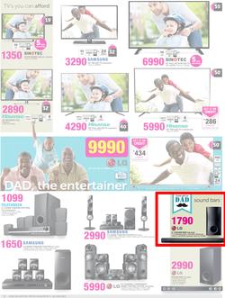 Game : Unexpected Deals (3 Jun - 16 Jun 2015), page 2