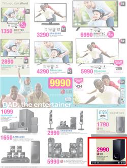 Game : Unexpected Deals (3 Jun - 16 Jun 2015), page 2