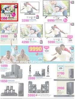 Game : Unexpected Deals (3 Jun - 16 Jun 2015), page 2