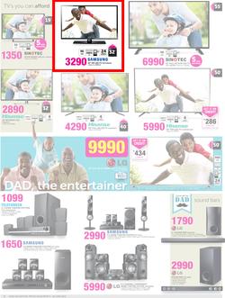 Game : Unexpected Deals (3 Jun - 16 Jun 2015), page 2