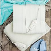 Pure Pleasure King Fitted Fleece
