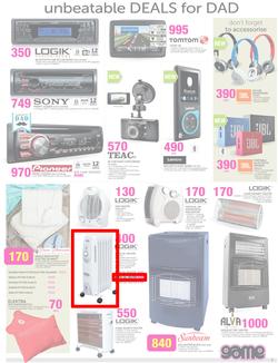 Game : Unexpected Deals (3 Jun - 16 Jun 2015), page 3