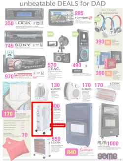 Game : Unexpected Deals (3 Jun - 16 Jun 2015), page 3