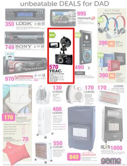 Game : Unexpected Deals (3 Jun - 16 Jun 2015), page 3