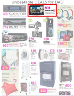 Game : Unexpected Deals (3 Jun - 16 Jun 2015), page 3