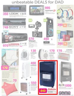 Game : Unexpected Deals (3 Jun - 16 Jun 2015), page 3