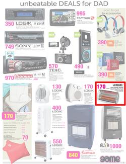 Game : Unexpected Deals (3 Jun - 16 Jun 2015), page 3