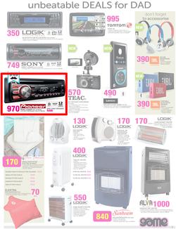 Game : Unexpected Deals (3 Jun - 16 Jun 2015), page 3